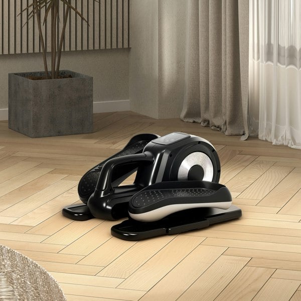 Mini Elliptical Trainer