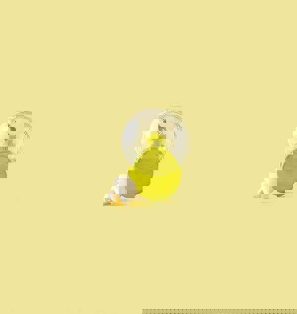 Chef'n GarlicZoom™ Garlic Chopper