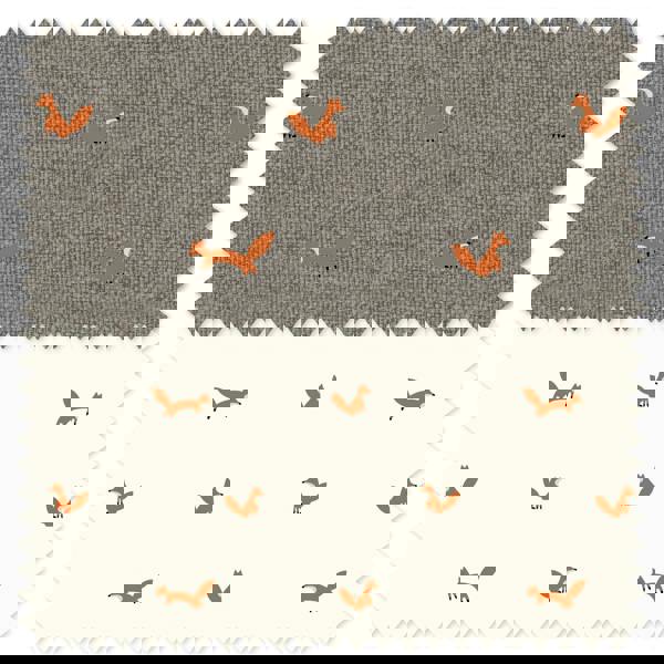 Wow 3 Accessory Bundle Foxling - Bundle - Cosatto Store