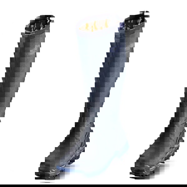 Grubs Rainline 2.0 Lightweight Wellington Boots