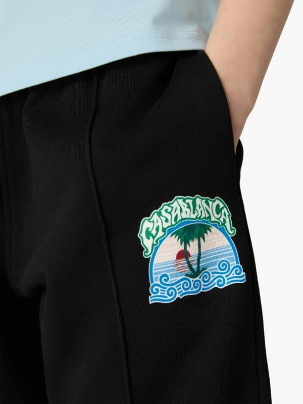 CBCA6011_BLACK_5