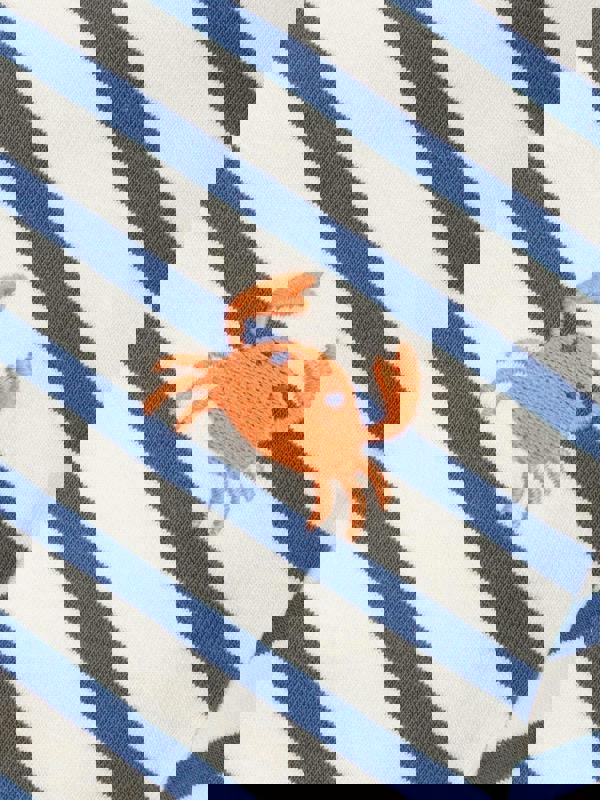 Kite Boys Organic Little Nipper T-Shirt