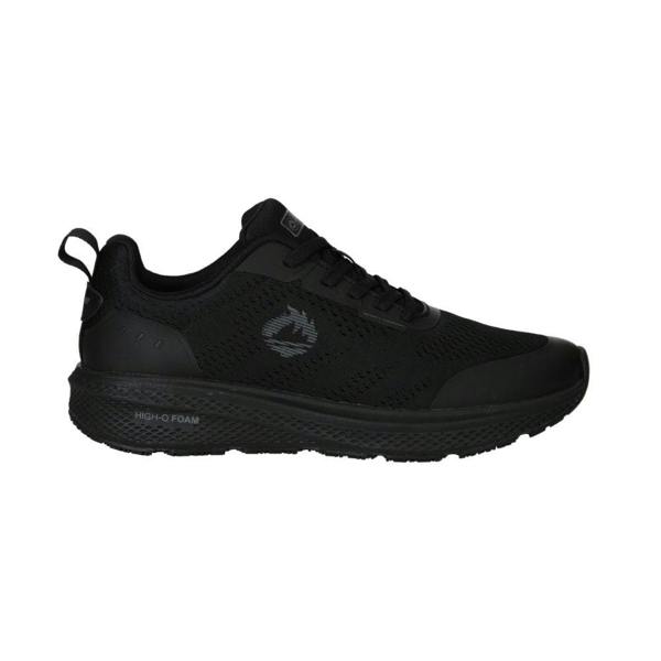 Jhayber MILANO OB SR Trainers