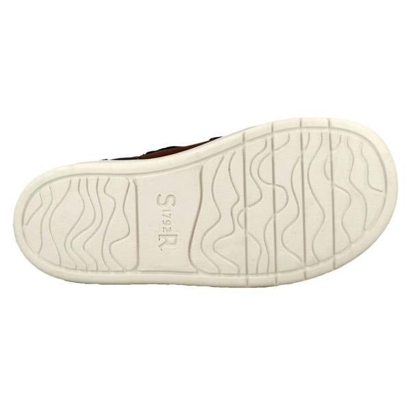 Start-rite Childrens Startrite Wraparound Designed Hi-Top Boots Discover
