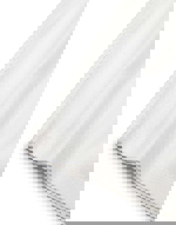 Pusheen Girls White Good Vibes Short Sleeved T-Shirt