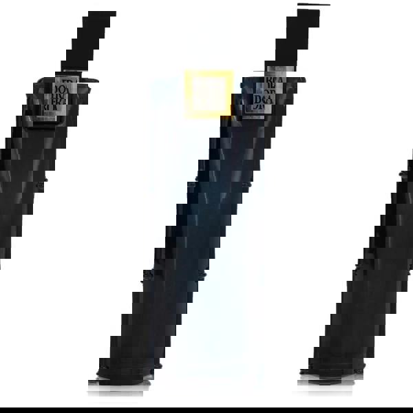 Liz Claiborne Bora Bora Body Spray 100 ml