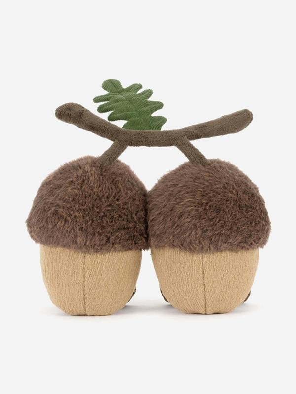 JELA6017_BROWN_3