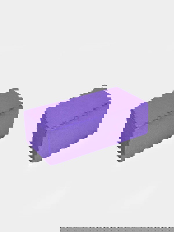 Yoga Mad EVA Yoga Brick