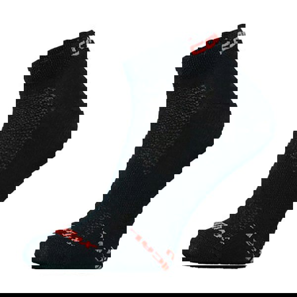 t4option1_0