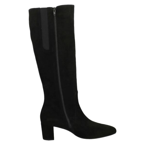 Gabor Ladies Gabor Mid Calf Boots 75.709
