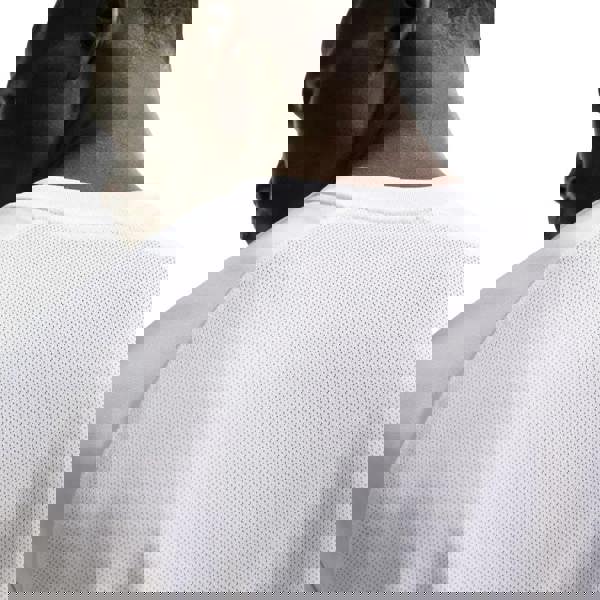 fc3c50b8f006b199e116de96c7efb2d8