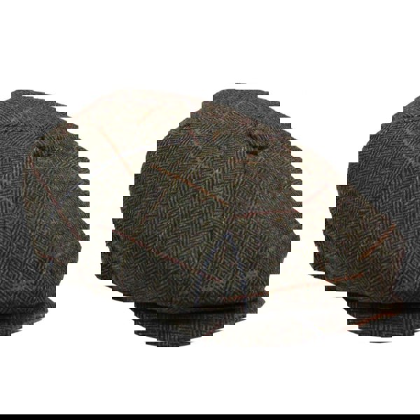 ht6366_hat_olive_s (56cm), ht6366_hat_olive_m (57cm), ht6366_hat_olive_l (58cm), ht6366_hat_olive_xl (59cm), ht6366_hat_olive_xxl (60cm)