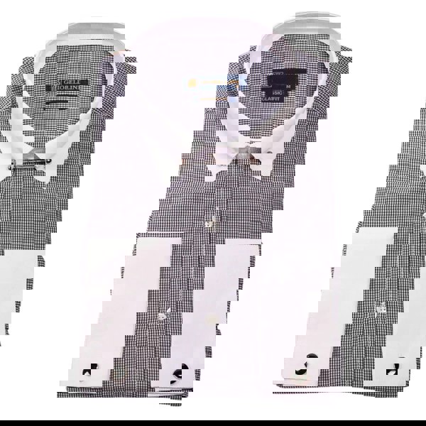 bar_check_shirt_Navy_3XL, bar_check_shirt_Navy_L, bar_check_shirt_Navy_M, bar_check_shirt_Navy_S, bar_check_shirt_Navy_XL, bar_check_shirt_Navy_XXL