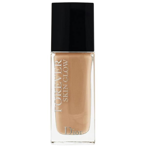 Dior Diorskin Forever Skin Glow 3.5N Neutral 30ml - Extra