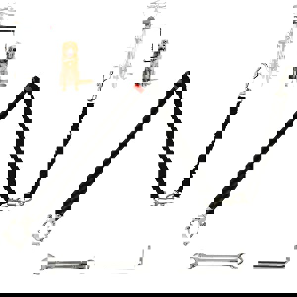 D00-201V00BK