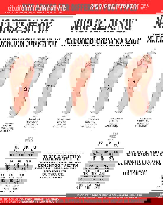 SpongeBob SquarePants Womens Yellow Character Mule Slippers