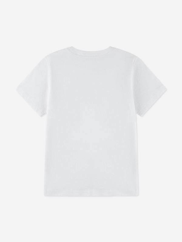 LACA6062_NAVY_3