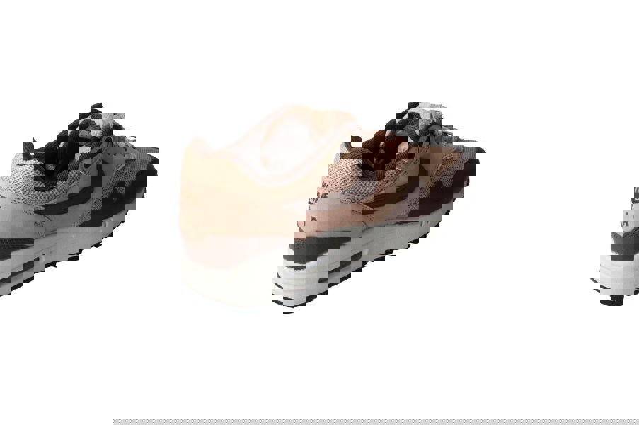 Nike Air Max 1 Sc Mens Fb9660  200 - Hemp Cacao Dusted Clay 200 - Photo 2