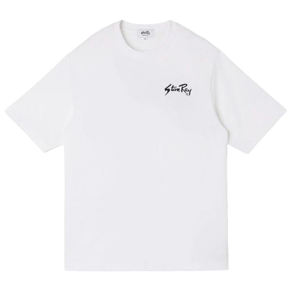Stan Ray Stan OG T-Shirt 2