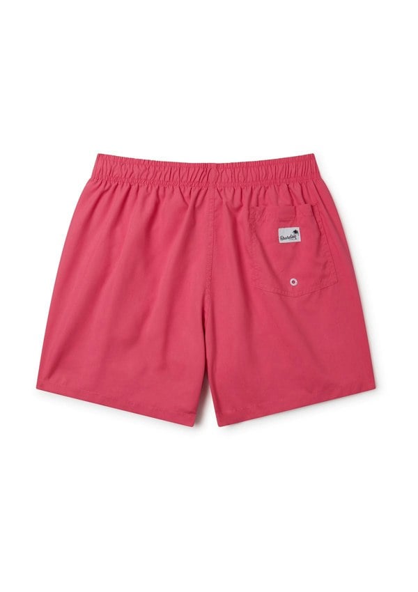 BOARDIES Las Coloradas