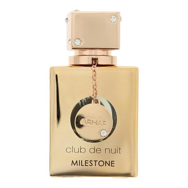 Armaf Club De Nuit Milestone Eau De Parfum 30ml Spray for Her