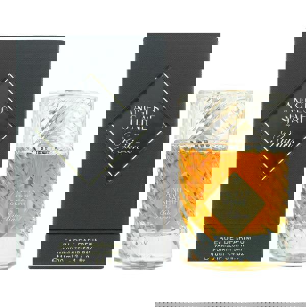 Angel's Share Kilian Angel's Share Refillable Eau De Parfum 100ml