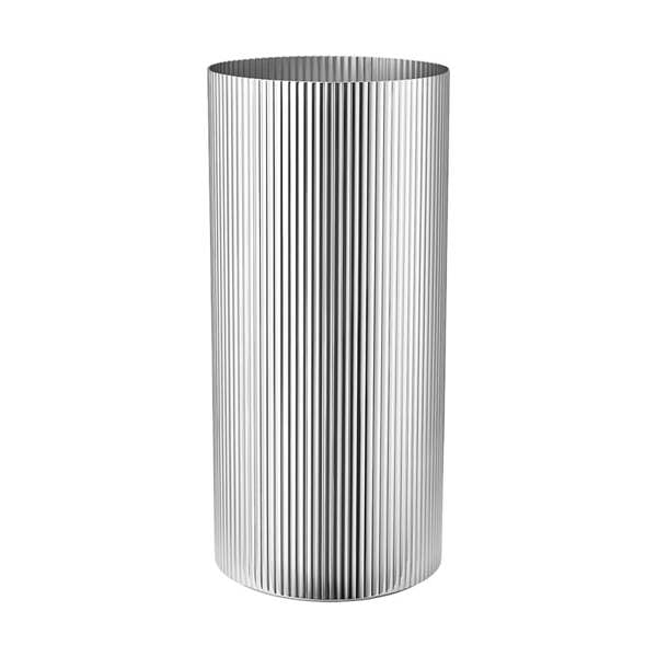 Georg Jensen Bernadotte Large Vase - 10014922