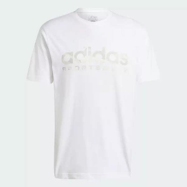 6e59ca7f34f47ae72188d3580315629b