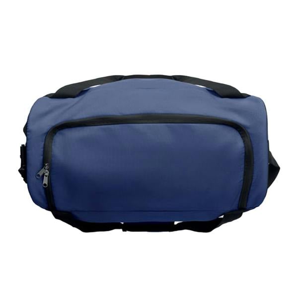 MidOcean Terra + Overnight Bag - Blue - 