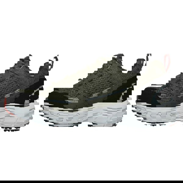 Skechers Oak Canyon Verketta Men's Trainers in Olive/Black