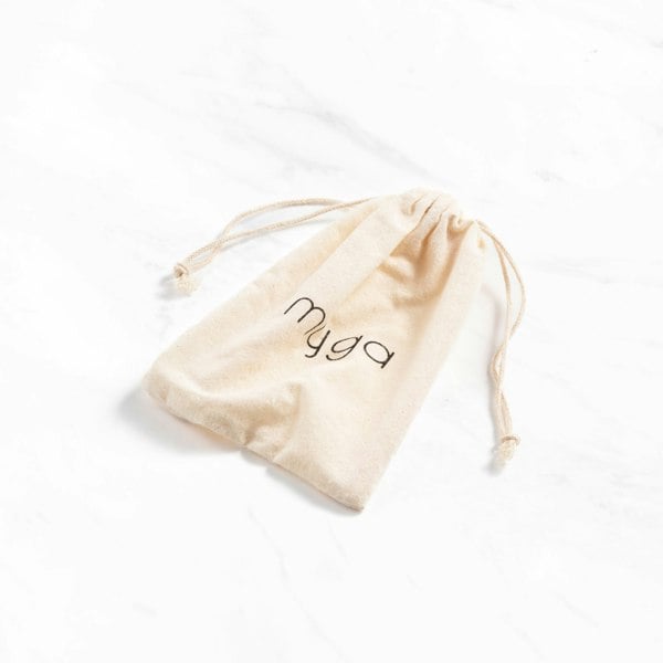 Myga Copper Tongue Scraper