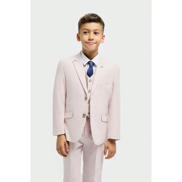 tropez-kids_suit_Pink_1, tropez-kids_suit_Pink_10, tropez-kids_suit_Pink_11, tropez-kids_suit_Pink_12, tropez-kids_suit_Pink_13, tropez-kids_suit_Pink_14, tropez-kids_suit_Pink_2, tropez-kids_suit_Pink_3, tropez-kids_suit_Pink_4, tropez-kids_suit_Pink_5, tropez-kids_suit_Pink_6, tropez-kids_suit_Pink_7, tropez-kids_suit_Pink_8, tropez-kids_suit_Pink_9