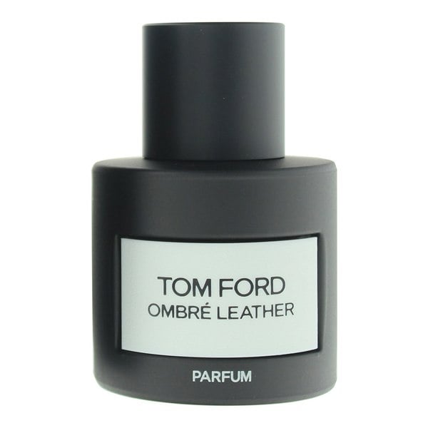 Tom Ford Ombre Leather Parfum 50ml Unisex