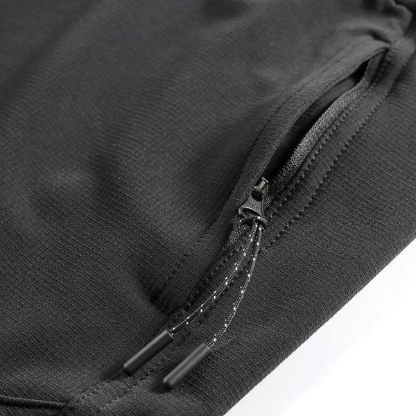 Scruffs Women's Tech Trousers