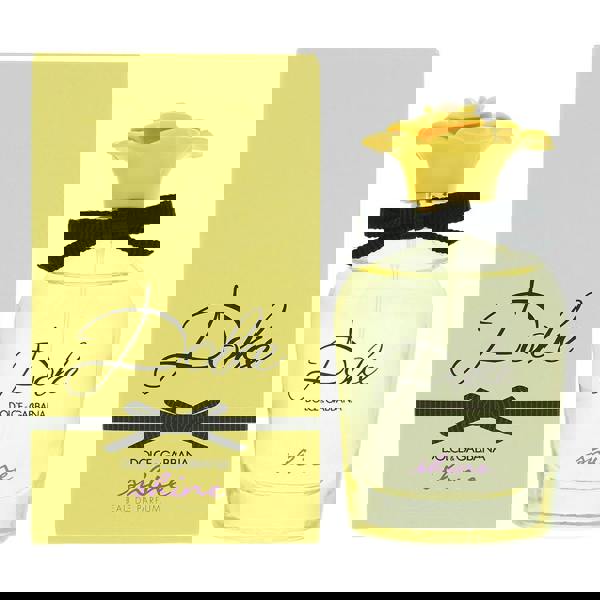 Dolce & Gabbana Dolce Shine Eau de Parfum 75ml