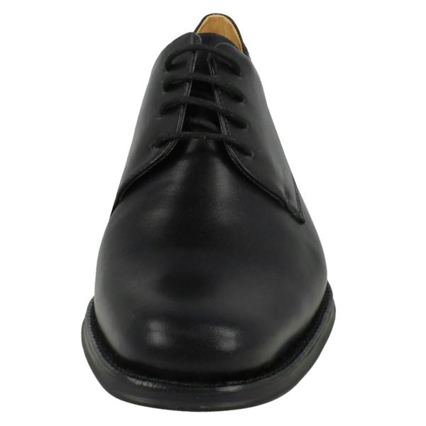 ANATOMIC Mens Anatomic Formal Shoes Leme 919120