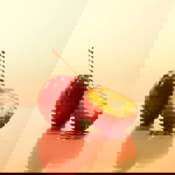 EQQUALBERRY Vitamin Illuminating Serum 30ml