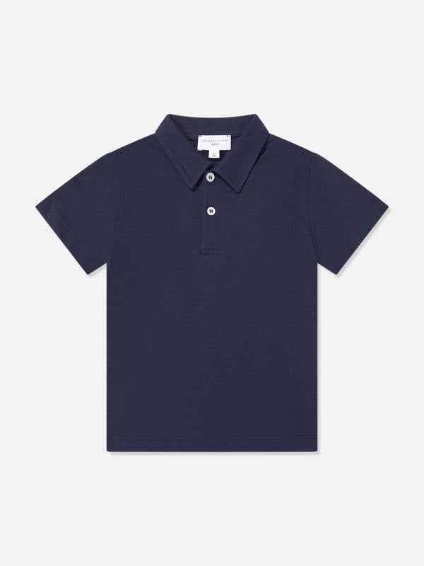 CPBA6010_NAVY_1