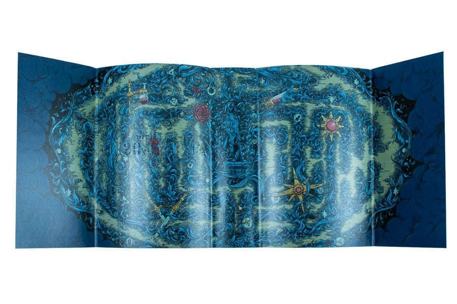 Alchemised by SenLinYu : The 2025 debut novel phenomenon everyone is talking about and no one can put down