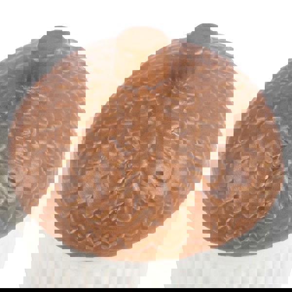 Serano Autumn Acorn Shaped Mug