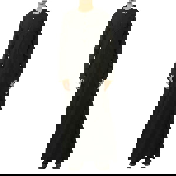 OE-300-kids_thobe_Black_32, OE-300-kids_thobe_Black_34, OE-300-kids_thobe_Black_36, OE-300-kids_thobe_Black_38, OE-300-kids_thobe_Black_40, OE-300-kids_thobe_Black_42, OE-300-kids_thobe_Black_44, OE-300-kids_thobe_Black_46, OE-300-kids_thobe_Black_48, OE-300-kids_thobe_Black_50