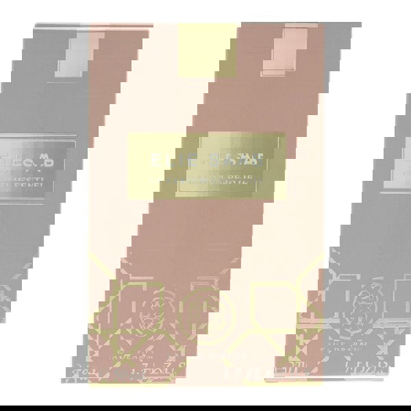 Elie Saab Le Parfum Essentiel Eau de Parfum 50ml for Her