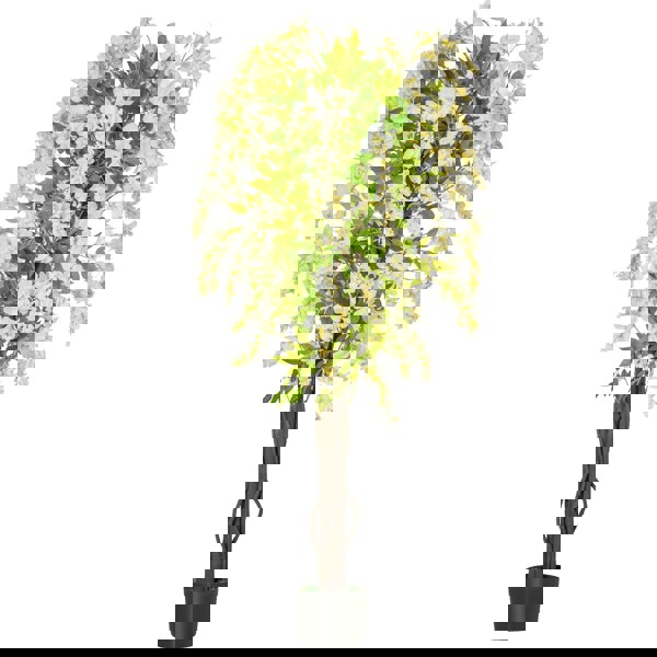 Artificial Plants