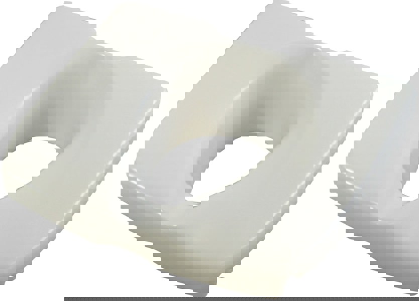 Aidapt Grand Cosby Toilet Seat