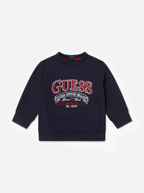 GUEA6089_NAVY_3