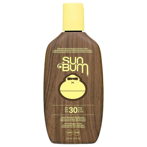 Sun Bum Sun Care Original SPF30 Sunscreen Lotion 237ml