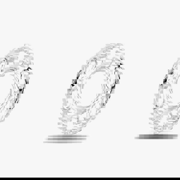 Rosa Lea Wife Charm AM-2THB023204