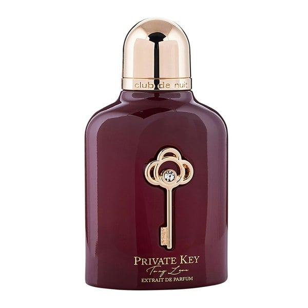 ARMAF Private Key To My Love Eau De Parfum - 100ml