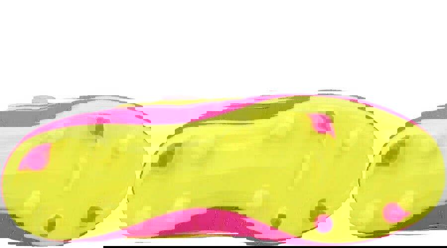 5dfe81a2990b72c80e53e2ca7c4f4510