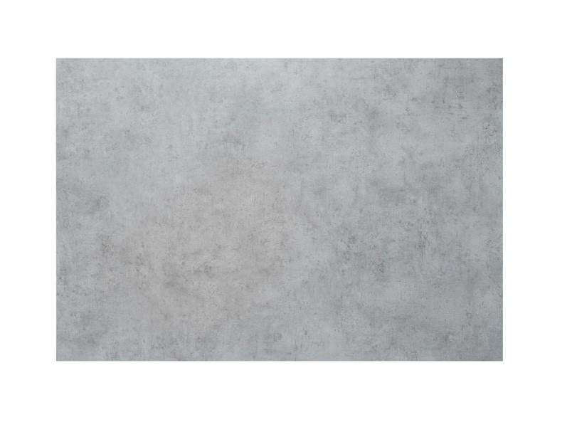 Acantha TV Backboard in Concrete Effect